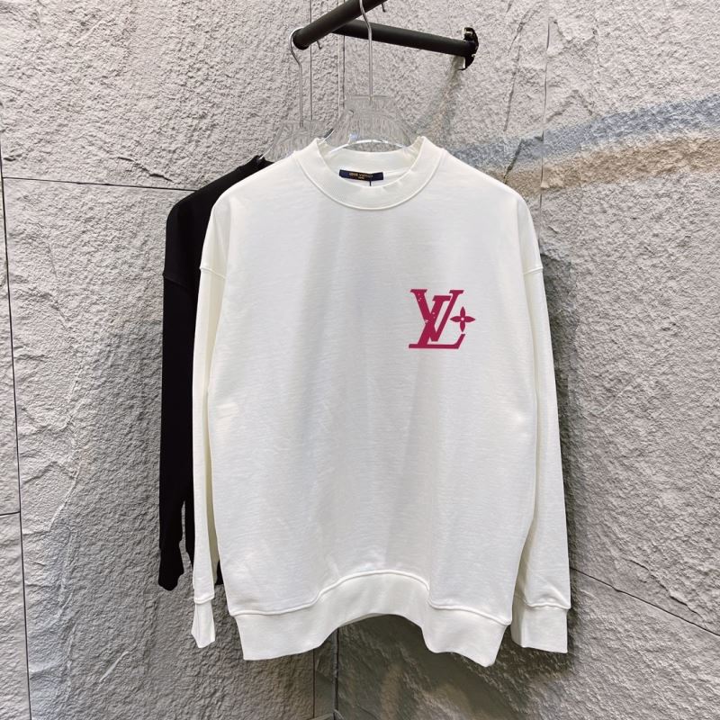 Louis Vuitton Hoodies